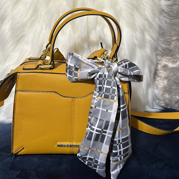 Steven By Steve Madden Handbags - Steve Madden